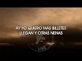Jasiel Nuñez - Formula One (Karaoke)