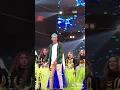 Download Lagu Live profermance #Joker #rizXtar #nagma #anam #tiktok #trending #hasirpeerzade