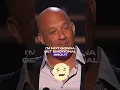 Download Lagu Vin Diesel's emotional tribute to Paul Walker😢#foryou #vindiesel #paulwalker #shorts