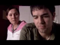 Shameless Jamie and Karen S6 E5