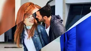 عم بطلب من ربي العالي    دندنها