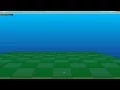 SeaL - VB NET gdi