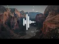 Download Lagu Sakhiyan | DJ Rave Tropical | Remix | Maninder Buttar | Latest Remix | Beats City