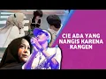 Download Lagu Ria Ricis dan Evan DC Makin Lengket, Cie Ada yang Nangis karena Kangen