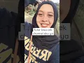 Download Lagu Panah Asmara - Afgan