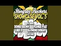 Download Lagu Acting Like a Fool