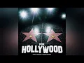 Por Hollywood - (V.1) Omar Camacho Y Oscar Maydon 