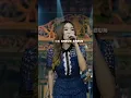 Download Lagu Difarina indra -seberkas sinar