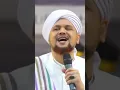 Download Lagu Masya Allah Tabarakallah #fypシ゚viral