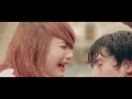 Download Lagu Gió Buốt Tim | Official MV | Akira Phan ft Chánh Mạnh