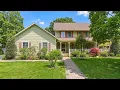 107 Frog Hollow Rd Forked River NJ