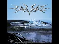 Download Lagu aespa (에스파) - Savage (Audio)