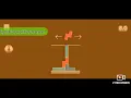Fancade - Stacktris By Martin Magni Daily Challenge Drowning Soundtrack