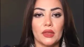 الراجل المازوخي في العلاقه الحميمه مع دينا ابوالعلا دينا ابوالعلا ضد الرجاله 