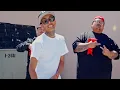 Rico 2 Smoove x Javn2900 - Bring This Sh*t Back (Exclusive Music Video) II Dir. Cisko Media Group