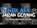 Download Lagu DJ APA SALAH DAN DOSAKU SAYANG || DJ JARAN GOYANG - NDX AKA SONG STYLE KONDANG VIRAL TIKTOK 2025