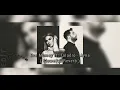 Ece Mumay ft. Taladro - Ayna ( 𝑺𝒍𝒐𝒘𝒆𝒅 & 𝑹𝒆𝒗𝒆𝒓𝒃 )