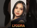 Download Lagu Ego - 🎤 Lyodra