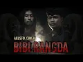 Download Lagu LAGU BALI BIBI RANGDA - Akustik Suling Cover by Wirama Acoustic