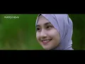 INSYA ALLAH - WANGI INEMA | COVER