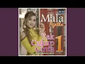 Download Lagu Tak Cukup 1 Cinta