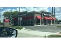 So Many Mattress Firm Stores