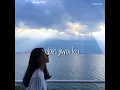 Download Lagu Marikita bersorak