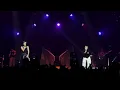 2026-02-28 Teddy Fan 范梓謙、米爺 - 真心有病 @ TEDDY FAN BOSSGAME LIVE 2026