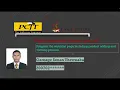 Java Institute Web Programming Eshop Part-25
