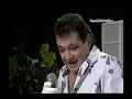 Download Lagu Roy Jay Spookin Down The Street Live On Pebble Mill At One 21 02 1986