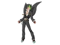Download Lagu The WORST Hazama