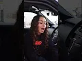 Fixing the SOS Fault in Your Range Rover