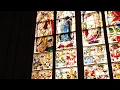 "Waltz Ballad"  ジブリ風ノスタルジックで切ないワルツ