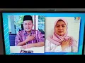 Download Lagu Doa untuk kesembuhan pesakit jantung.