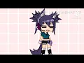 Lie to Me~ Tate McRae and Ali Gatie~ GCMV~ Devan and Amy’s Backstory
