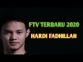 Download Lagu Ftv Terbaru Sctv !! 2020 Hardi Fadhillah #Cowok Tampan