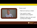 052 What Is a Timer - Microcontrollers and the C Programming Language