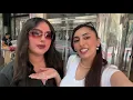 MY BRIDE FLEW ME TO NEW YORK Destination Wedding Vlog