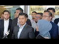 Download Lagu Sidang Media: YB Hilman Idham Didakwa 505 Kanun Keseksaan!