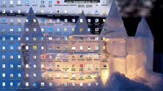 how to open qbasic in dosbox for my classmates shout out check description
