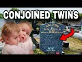 Exposing The Error Katie Holton s True Resting Place