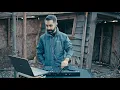 Download Lagu Ugur Dariveren - Abandoned Shed Mix [Melodic Techno / Progressive House DJ Mix]