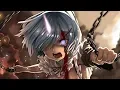 Lagu Nightcore Rock Mix [#10] [1 Hour] Alternative/Metal/Hard 2019