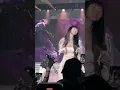 Download Lagu tenxi,suisei\u0026jemsii - mejikuhibiniu (live concert)