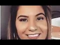 Jackie Figueroa cousin will tell you why she left Brandon