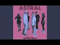 Download Lagu ASTRAL