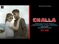 Download Lagu Challa (Official Video) | Sonu Mental |  Sikha | Rajan Mulhera | Naaz music | new sad song 2022