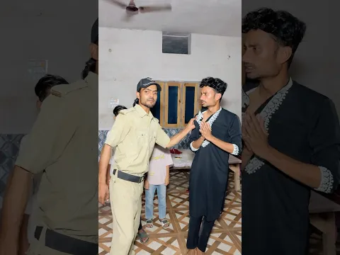 पापा ने बच्चों से भीख क्यों मंगबाई 😱😭💔 #emotional #viralvideo #youtubeshorts #motivation #papa