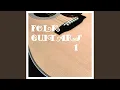 Download Lagu ZDB-Solo