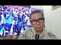 Lagu Wacana Jepang Dan Korsel Ajak Indonesia Serta Irak Pisah Dari AFC